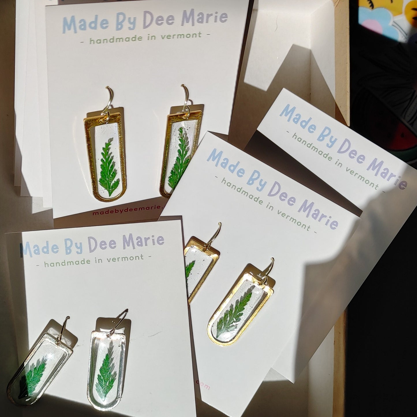 Studio 22 Wholesale Custom