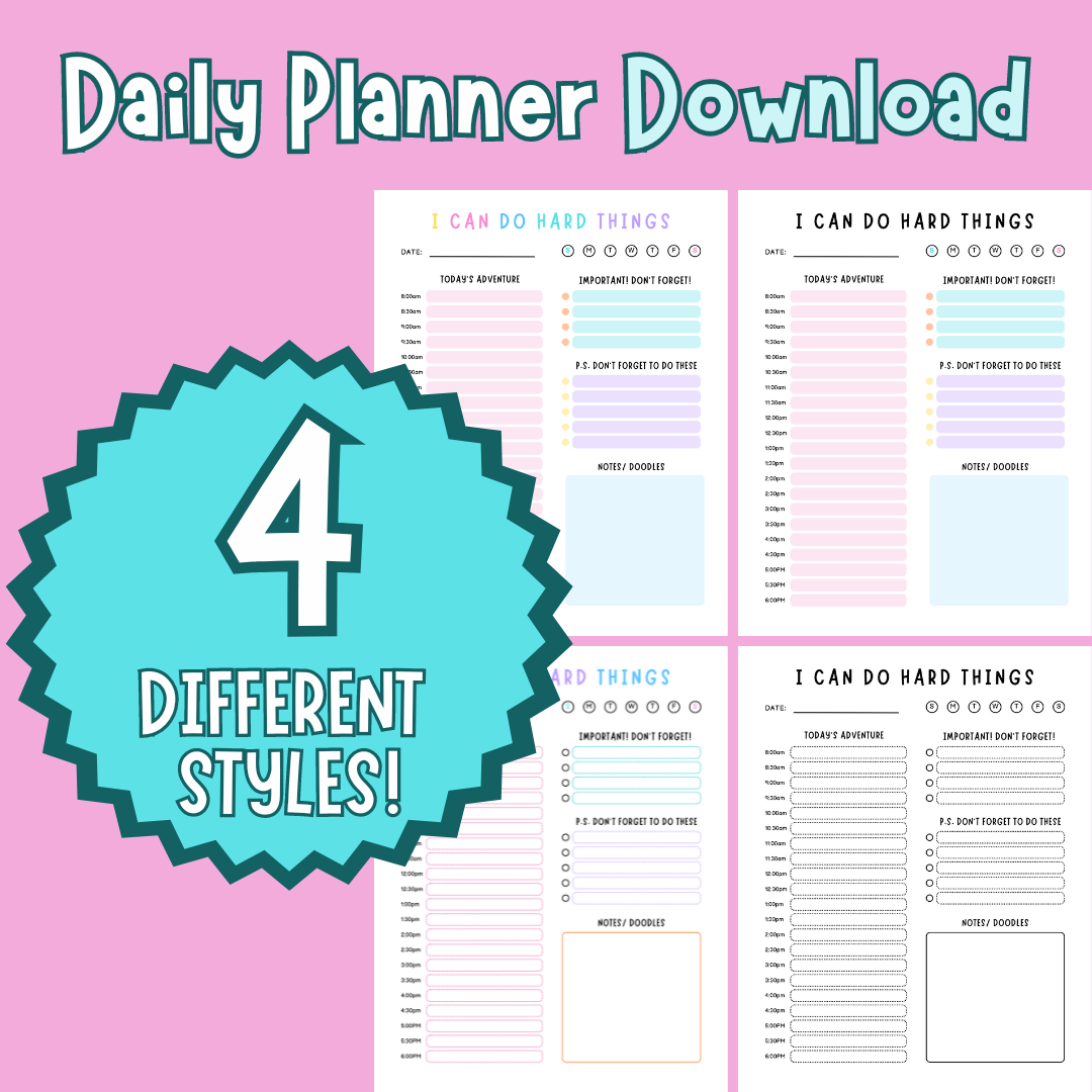 daily-planner-download-madebydeemarie