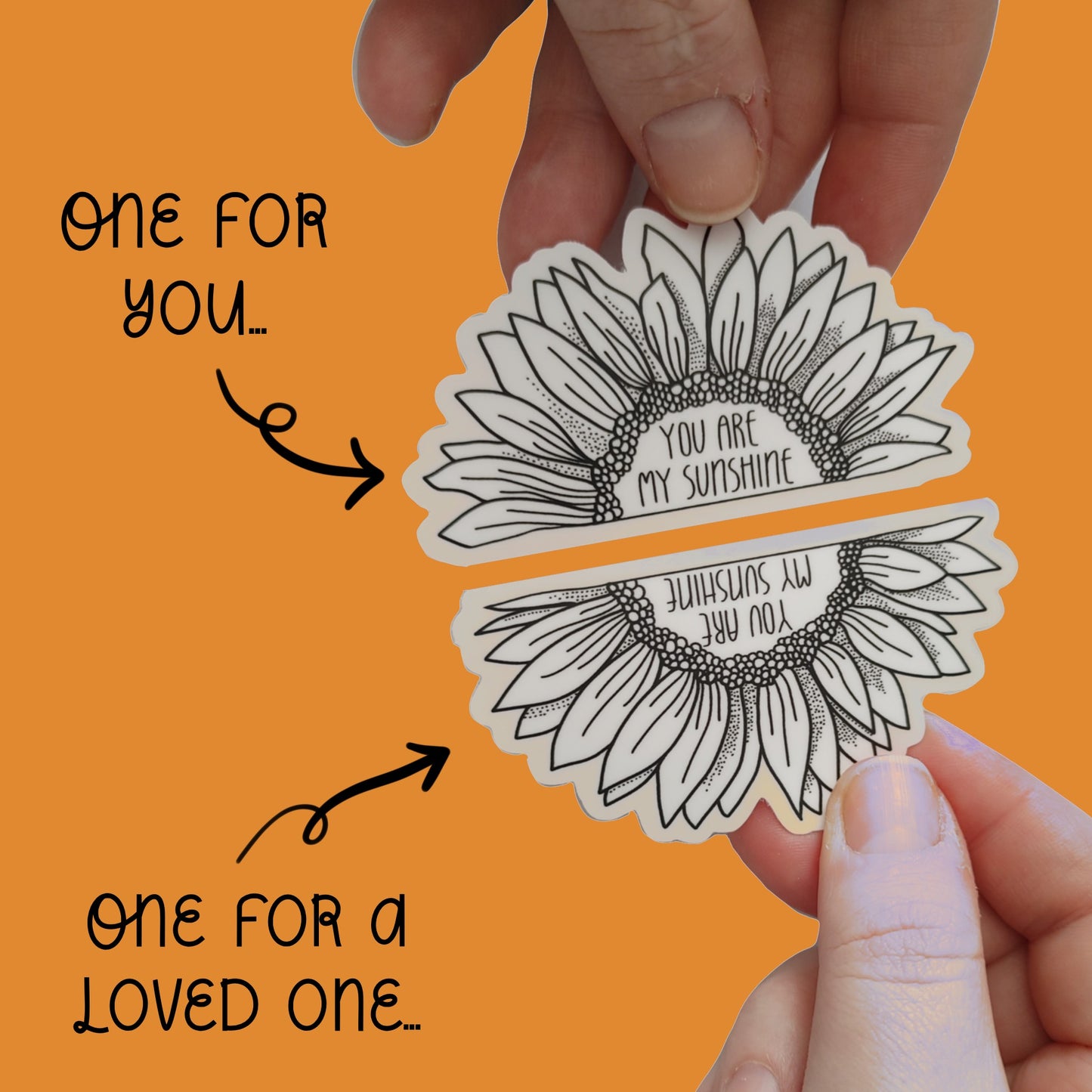 Discounted RETIRING Stickers