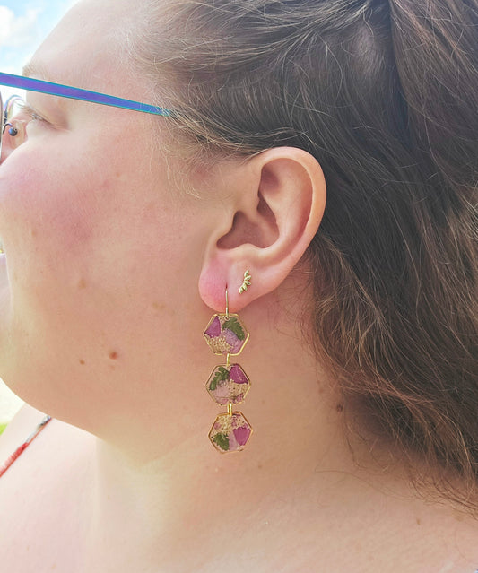 Meadow Dangles