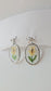 Cutie Sprout Dangle Earrings