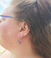 Funky Fairy Dangles