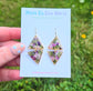Bouquet Dangles