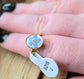 Catherine Custom (Ring)