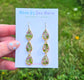 Fairydust Dangles