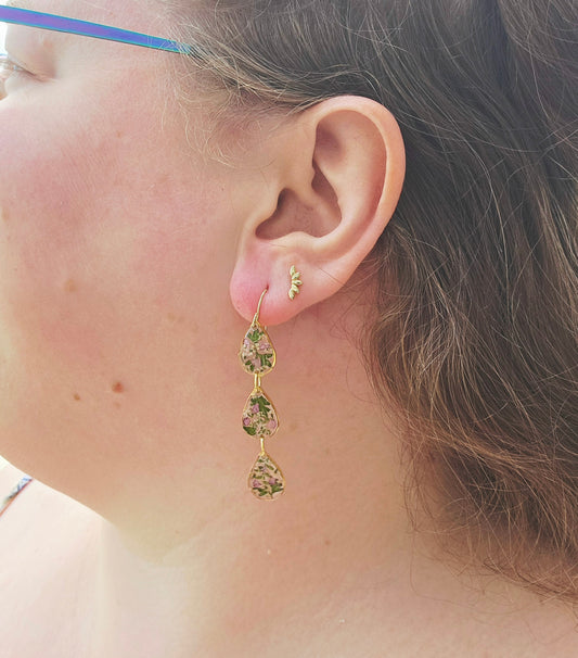 Fairydust Dangles
