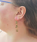 Fairydust Dangles