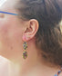 Secret Garden Dangles