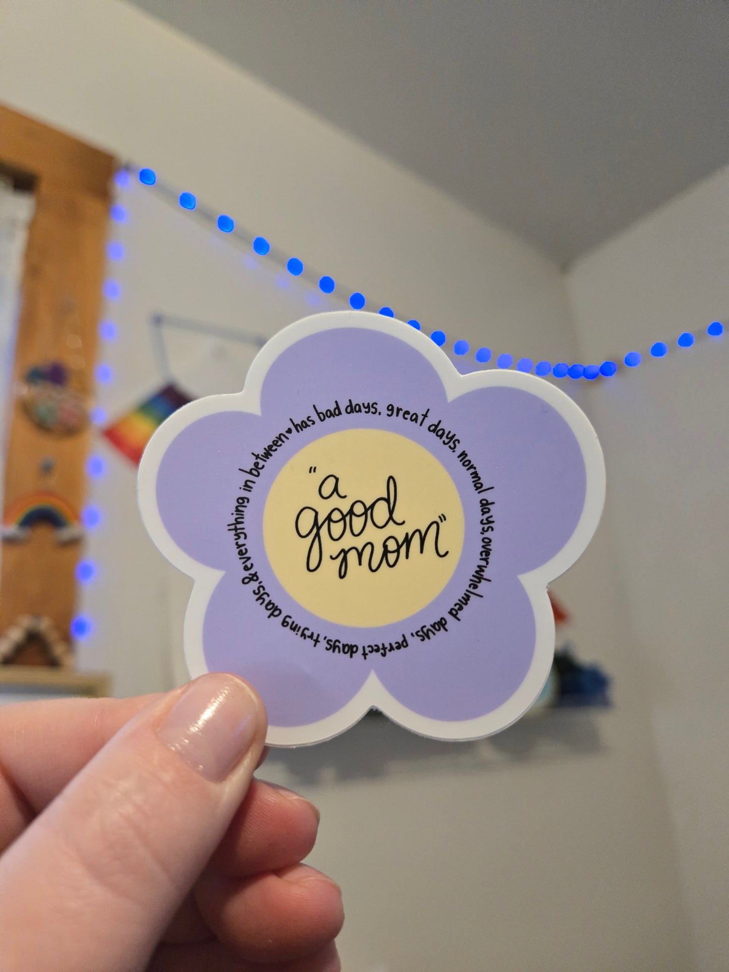 Discounted RETIRING Stickers