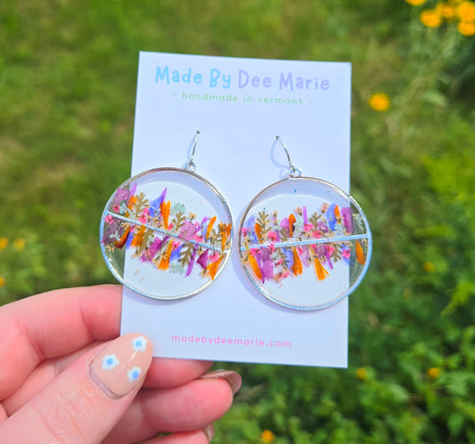 Dopamine Dangles